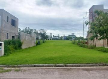 Terreno · 360m² · Venta Terreno Tejas 4 Apto Duplex