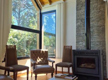 Casa · 450m² · 2 Ambientes · Casa en Bosque Peralta Ramos
