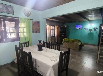 Casa de 4 ambientes, Ciudad de Santa Fe · Casa en Barrio Loyola. Desarrollada en 2 Plantas.