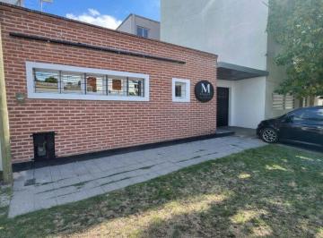 JSP-JSP-4959_2 · Venta de Casa 3 Dorm., La Plata