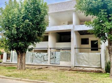 Oficina comercial , La Plata · Oficina Comercial de 30 m² en Venta en City Bell