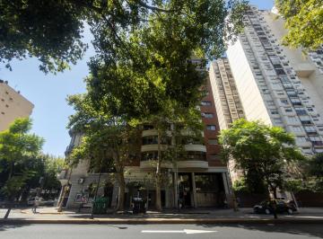 Departamento de 4 ambientes, Barracas · 4 Ambientes con Cochera