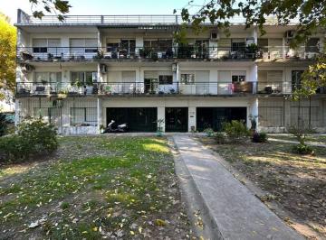Departamento · 38m² · 2 Ambientes · 1 Cochera · Departamento en Venta en Don Torcuato, Tigre, G. B. a. Zona Norte
