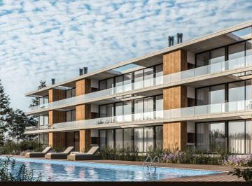 TBR-TBR-5303_2 · Venta Apartamento 1 Domitorio en Punta Ballena