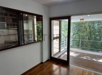 Departamento · 61m² · 3 Ambientes · Departamento en Alquiler 1 Dormitorio