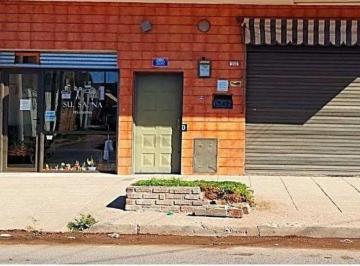 Local comercial , Moreno · Local en Venta - Moreno Norte