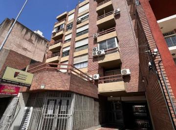 Departamento · 74m² · 6 Ambientes · Departamento en Venta Obispo Salguero 160, Centro, Cordoba