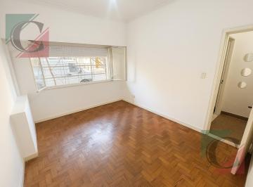 PH · 81m² · 3 Ambientes · 1 Cochera · PH en 3 Ambientes con Patio y Cochera