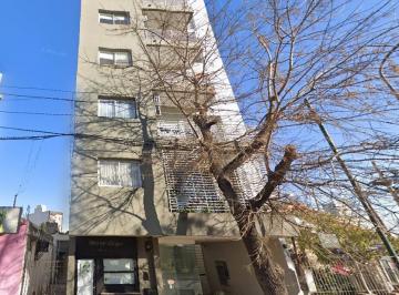 Departamento de 1 ambiente, La Plata · 44 y 25 Monoambiente en Alquiler $
