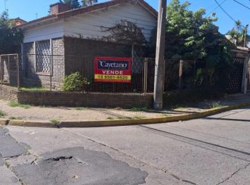 Casa de 3 ambientes, Almirante Brown · Oportunidad en Adrogue Centro!
