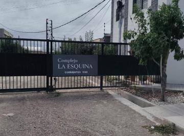 Departamento · 60m² · 2 Dormitorios · 1 Cochera · Greenwood Inmobiliaria Alquila Departamento Guaymallen!