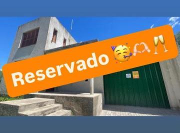 Casa · 765m² · 3 Ambientes · Casa a Terminar - Oportunidad - Molinari