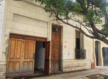 Foto · Alta Córdoba - Trafalgar y Tucumán