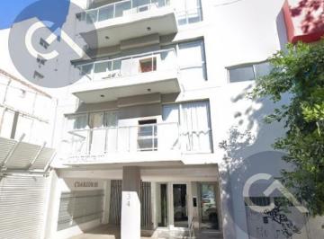 Departamento · 110m² · 3 Ambientes · 2 Cocheras · Departamento en La Perla
