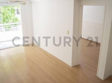 Departamento · 48m² · 2 Ambientes · Departamento 2 Ambientes en Venta en Saavedra