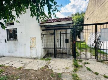 Terreno · 190m² · Venta de Terreno con 5 Propiedades en Los Hornos