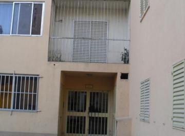 Departamento · 86m² · 4 Ambientes · Departamento Super Oportunidad 3 Dorm. Muy Luminoso!