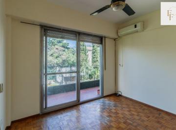 Departamento de 3 ambientes, Velez Sarsfield · Departamento 3 Ambientes Venta Usd 79.600. - La Mejor Vista Bacacay 4100