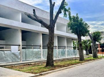 Oficina comercial , La Plata · Oficina Comercial de 36 m² en Venta en City Bell