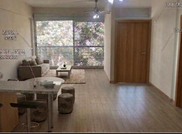 Departamento de 3 ambientes, Pilar · Alquiler Departamento 3 Ambiente Concord Pilar con Cochera Dueño