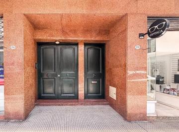 Departamento · 70m² · 3 Ambientes · Departamento 2 Dor. C/dep - Recoleta, Capital Federal