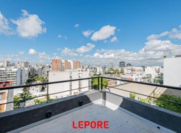 LEP-LE8-54432_2 · Departamento 2 Ambientes. | Honduras Al 3700