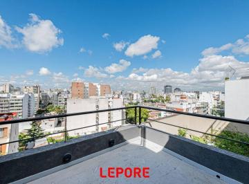 LEP-LE8-54432_2 · Departamento 2 Ambientes. | Honduras Al 3700