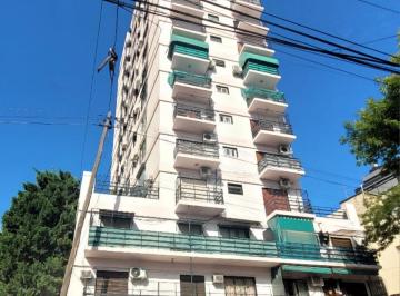Departamento de 2 ambientes, Caballito · Departamento en Alquiler m. de Gainza 131 Piso 14 Dpto. C (Caballito).