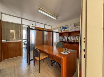 Oficina comercial · 117m² · Venta Oficinas Galería La Favorita Zona Centro, Rosario