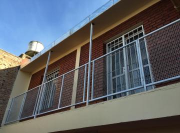 Departamento de 3 ambientes, Córdoba · Alquilo Depto Interno de 2 Dorm. en un Primer Piso por Escaleras Sin Expensas