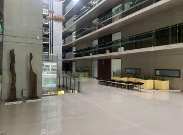 Departamento · 33m² · 1 Ambiente · 1 Cochera · Monoambiente con Cochera en Alquiler Rosario. Condominios Thedy 150