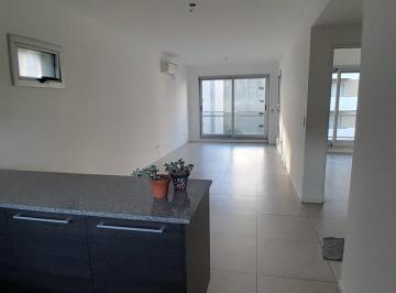 Departamento · 46m² · 2 Ambientes · Departamento en Belgrano