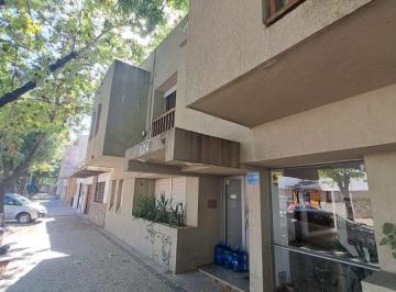Departamento de 1 ambiente, La Plata · Venta - Oportunidad!departamento 1 Dormitorio - Calle 35 E/11 y 12 - Apto Banco - La Plata