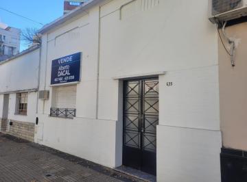 Casa · 86m² · 3 Ambientes · Casa en La Plata