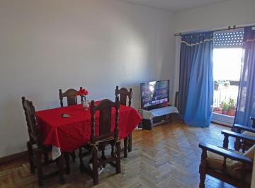 1 · Venta Departamento 3 Ambientes en Florida Mitre