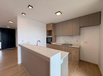 Casa · 140m² · 4 Ambientes · 2 Cocheras · Docta Dúplex 3 Dorm 3 Baños Oportunidad