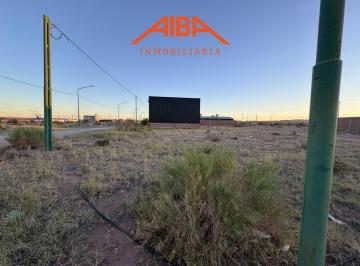 Terreno · 242m² · Vende Terreno en Loteo Ayres de Leon - Rincon de Los Sauces