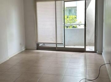 Departamento de 1 ambiente, Caballito · Venta Monoambiente C/balcon Paysandú 400 Caballito
