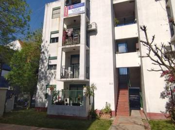 Departamento · 46m² · 3 Ambientes · Oportunidad - 3 Amb - San Martin