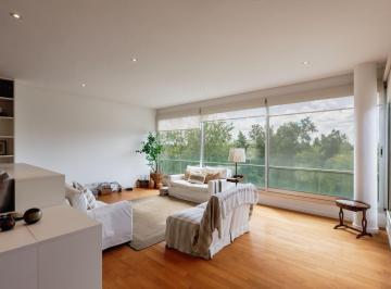 Departamento · 212m² · 5 Ambientes · 2 Cocheras · Departamento Venta Barrio Fisherton 3 Dorm. Premium Calidad Amplio Luminoso Pileta Amenities