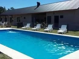 Terreno · 650m² · Terreno Lote en Venta en Club Manuel Belgrano, Escobar, G. B. a. Zona Norte