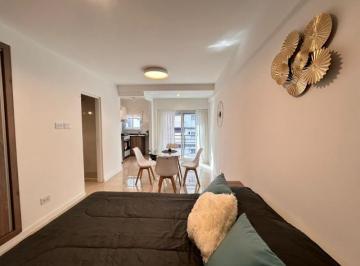 Imagen1 · Monoambiente Reciclado con Balcon