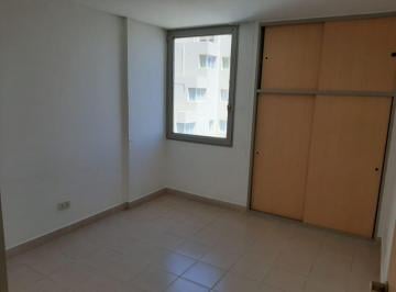 Departamento de 2 ambientes Alquiler $ 1.000.000 · Dpto Santa Fe y Leloir – Zona Universidad