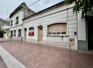 Casa de 4 ambientes, Ensenada · Casa Sobre Av