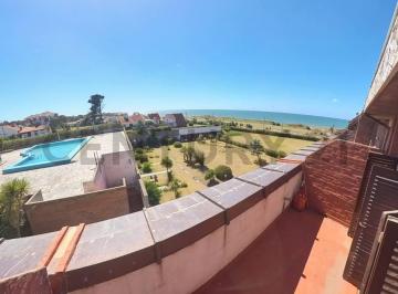 Departamento · 52m² · 2 Ambientes · Venta Departamento 2 Ambientes en Acantilados