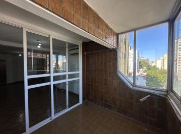 Departamento · 75m² · 4 Ambientes · Venta Departamento de 3 Dorm. en Lourdes