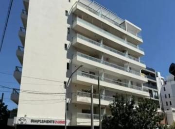 Departamento · 50m² · 2 Ambientes · Se Vende Departamento 1 Dormitorio con Balcon Bº General Paz
