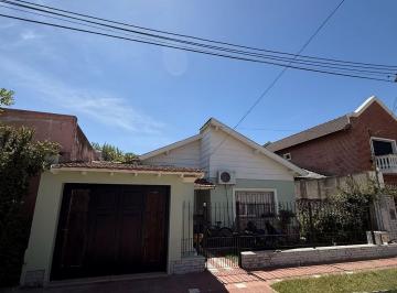 Casa de 3 ambientes, Cañuelas · Casa en Venta Cañuelas Centro