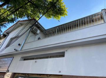 Departamento de 4 ambientes, Esteban Echeverría · Departamento de 4 Ambientes en Venta!