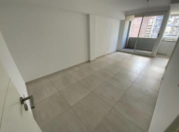 Departamento · 35m² · 2 Ambientes · 9 de Julio 930